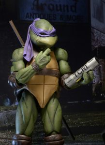 NECAOnline.com | 1200x Donny18