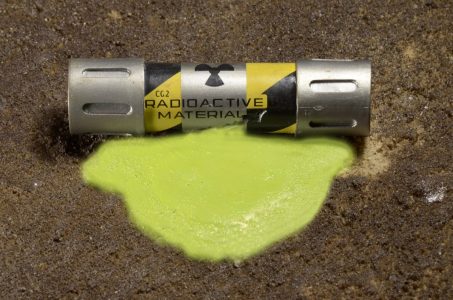 NECAOnline.com | 1200x Donny19