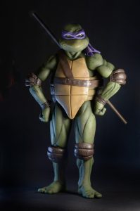 NECAOnline.com | 1200x Donny2