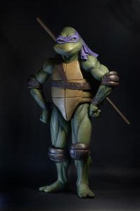 NECAOnline.com | 1200x Donny3