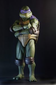 NECAOnline.com | 1200x Donny4