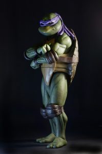 NECAOnline.com | 1200x Donny5