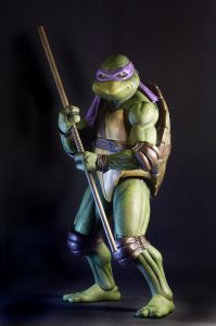 NECAOnline.com | 1200x Donny8