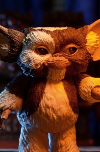 NECAOnline.com | 1200x Gizmo1