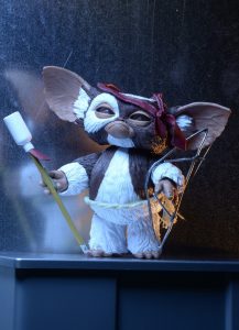 NECAOnline.com | 1200x Gizmo10