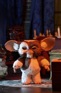 NECAOnline.com | 1200x Gizmo3