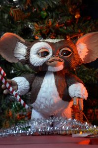 NECAOnline.com | 1200x Gizmo4