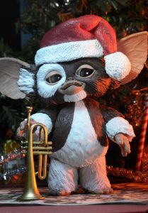 NECAOnline.com | 1200x Gizmo5