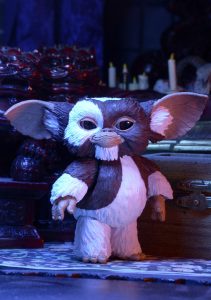 NECAOnline.com | 1200x Gizmo7