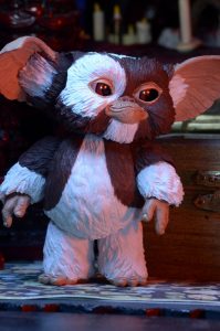 NECAOnline.com | 1200x Gizmo8