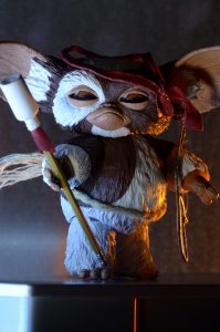 NECAOnline.com | 1200x Gizmo9