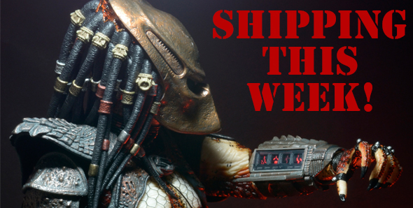 590w 11 23 2016 shipblog quarter CH with LED