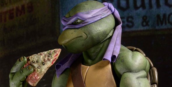 590w quarter donatello feat img