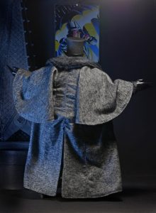 NECAOnline.com | 1200w Penguin9