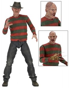 NECAOnline.com | 1200x 39897 Freddy
