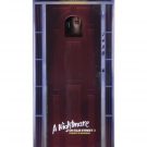 NECAOnline.com | Closer Look: Nightmare on Elm Street Pt 2 - Freddy Krueger 1/4 Scale Action Figure
