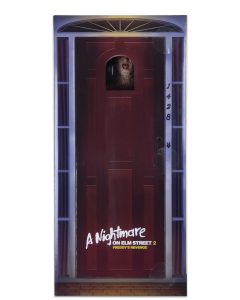 NECAOnline.com | 1200x 39897  Freddy2 pkg1