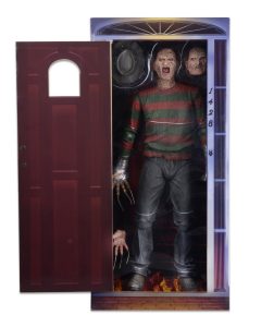 NECAOnline.com | 1200x 39897  Freddy2 pkg2