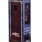 NECAOnline.com | Closer Look: Nightmare on Elm Street Pt 2 - Freddy Krueger 1/4 Scale Action Figure