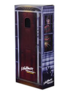 NECAOnline.com | 1200x 39897  Freddy2 pkg3