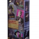 NECAOnline.com | Closer Look: Nightmare on Elm Street Pt 2 - Freddy Krueger 1/4 Scale Action Figure