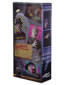 NECAOnline.com | 1200x 39897  Freddy2 pkg4