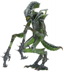 NECAOnline.com | 1200x 51619 Mantis1