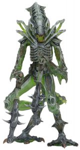 NECAOnline.com | 1200x 51619 Mantis2
