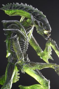 NECAOnline.com | 1200x 51619 Mantis4