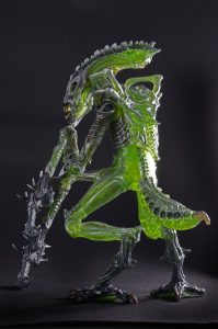 NECAOnline.com | 1200x 51619 Mantis5