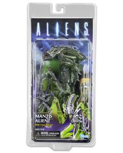 NECAOnline.com | 1200x 51619 Mantis pkg1