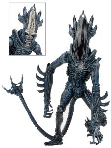 NECAOnline.com | 1200x 51620 Gorilla1