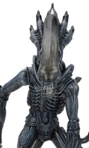 NECAOnline.com | 1200x 51620 Gorilla4