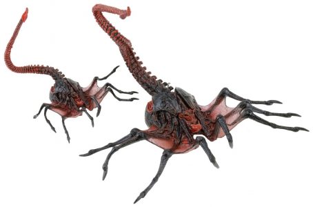 NECAOnline.com | 1200x 51621 Facehuggers1