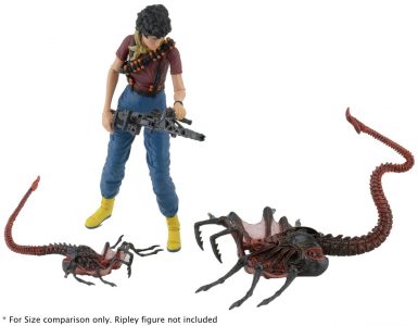 NECAOnline.com | 1200x 51621 Facehuggers2