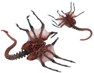 NECAOnline.com | 1200x 51621 Facehuggers3