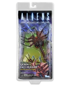 NECAOnline.com | 1200x 51621 Facehuggers pkg1