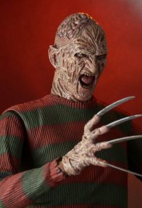 NECAOnline.com | 1200x Freddy1