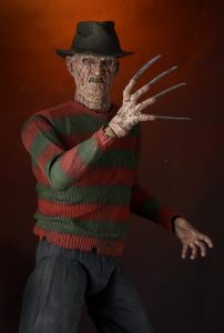 NECAOnline.com | 1200x Freddy10
