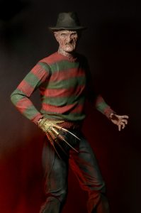 NECAOnline.com | 1200x Freddy11