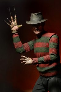 NECAOnline.com | 1200x Freddy12