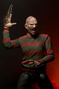 NECAOnline.com | 1200x Freddy13