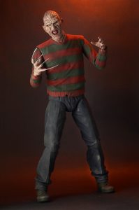 NECAOnline.com | 1200x Freddy2