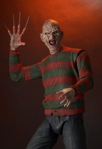 NECAOnline.com | 1200x Freddy3