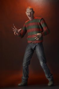 NECAOnline.com | 1200x Freddy4