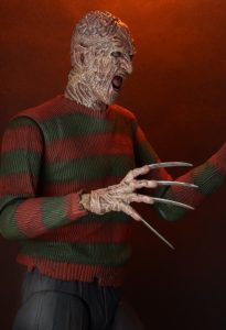 NECAOnline.com | 1200x Freddy5