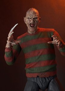 NECAOnline.com | 1200x Freddy6