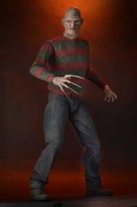 NECAOnline.com | 1200x Freddy7