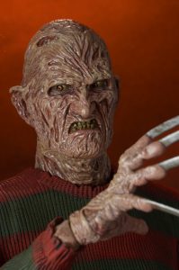 NECAOnline.com | 1200x Freddy8