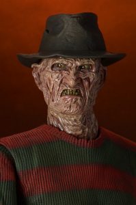 NECAOnline.com | 1200x Freddy9